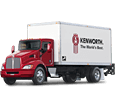 Kenworth T270 Trucks for sale in Pennsylvania