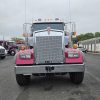 2025 KENWORTH W900 KS160975-02