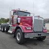 2025 KENWORTH W900 KS160975-03