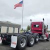 2025 KENWORTH W900 KS160975-04