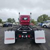 2025 KENWORTH W900 KS160975-05