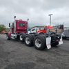 2025 KENWORTH W900 KS160975-06