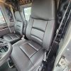 2025 KENWORTH W900 KS160975-07