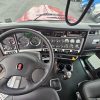 2025 KENWORTH W900 KS160975-08