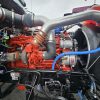 2025 KENWORTH W900 KS160975-10