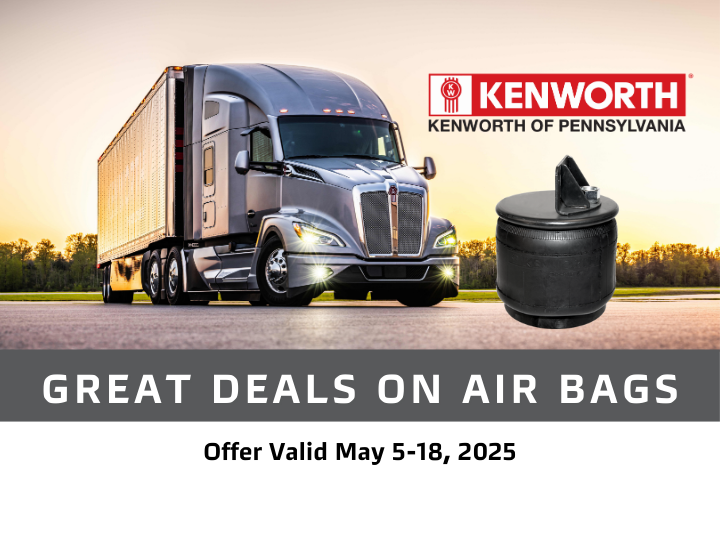 Air Bag Sale