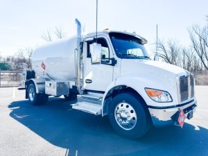 2025 KENWORTH T380 KC172000-01