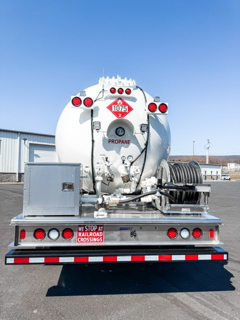 2025 KENWORTH T380 - image 6 of 6
