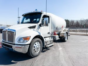 2025 KENWORTH T380 KC172000-01