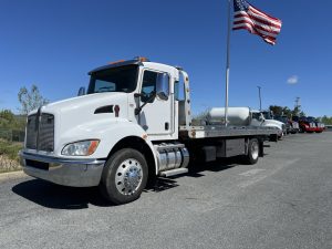 2017 KENWORTH T270 PD141281-01