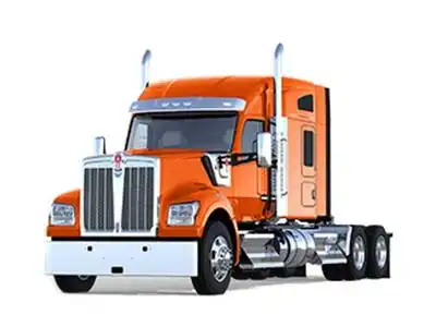 21076071-0-128736341