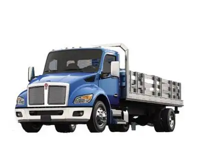 21076651-0-128739591