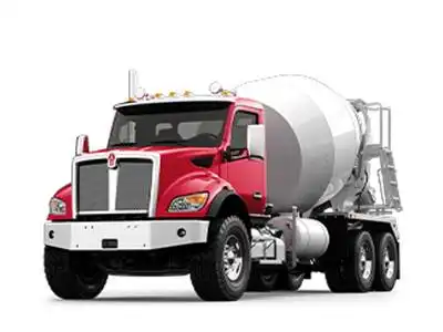 21076841-0-128746171