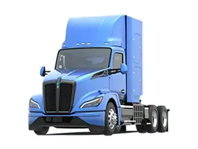 21077841-0-128748971