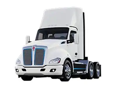 21078041-0-128750451