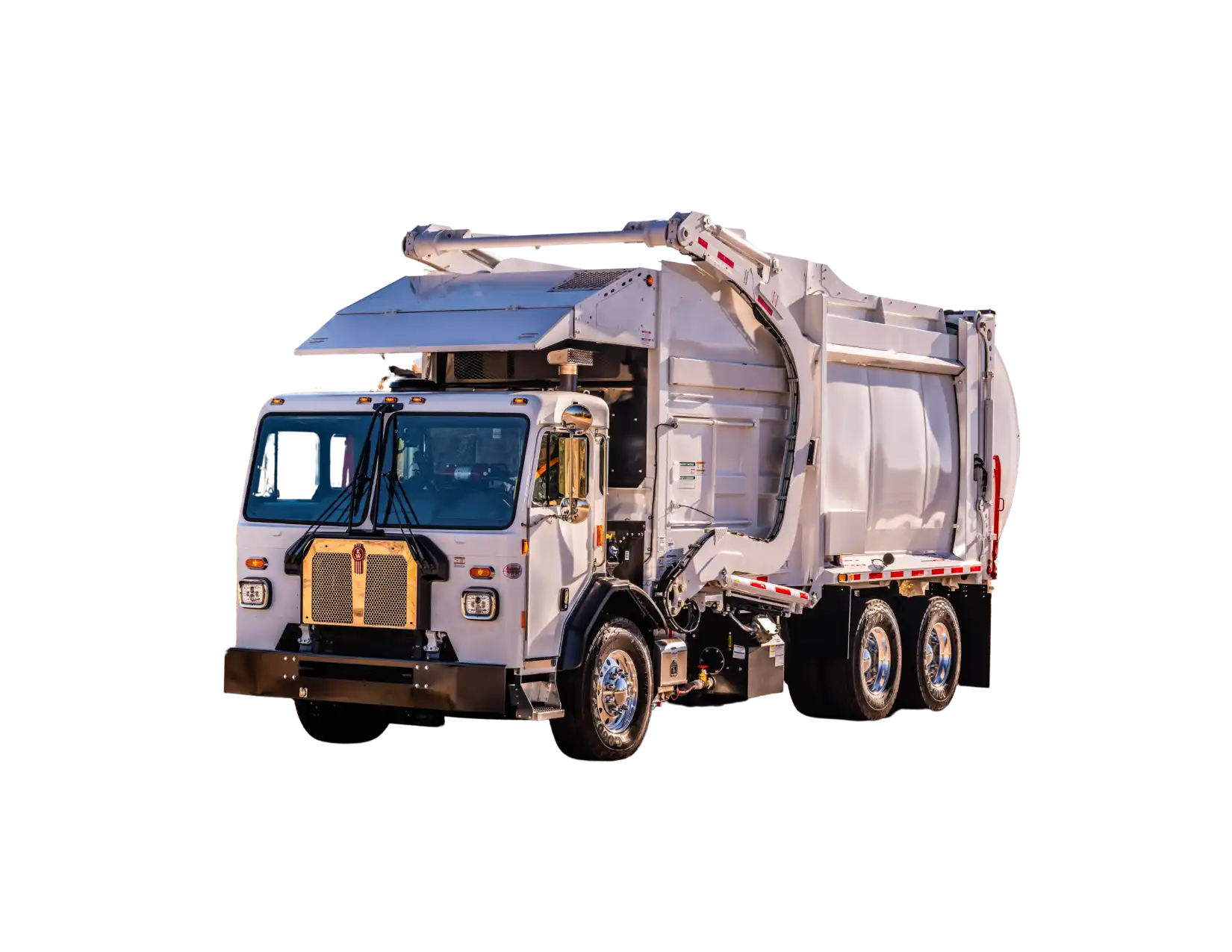 Homepage-L770_Showroom-Shop-By-Model-Carousel