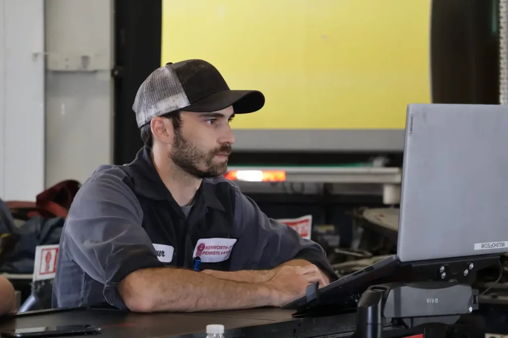 IMG_0429-1-1536x1024