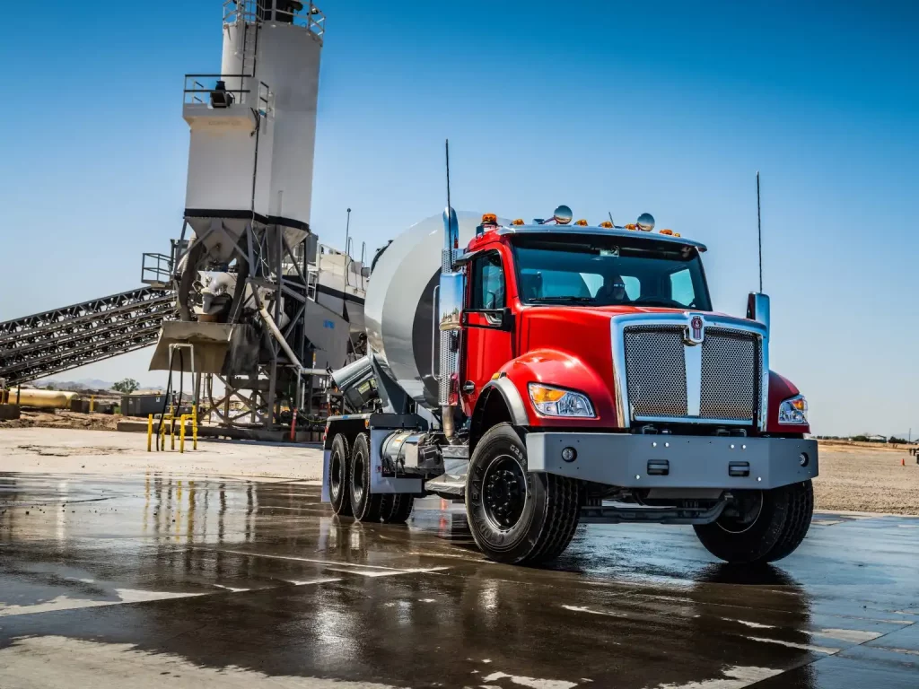 Kenworth-T480V-Mixer-1536x1152