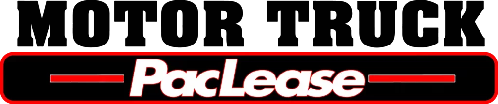 Motor-Truck-PacLease-Primary-Bar-Logo-1536x323