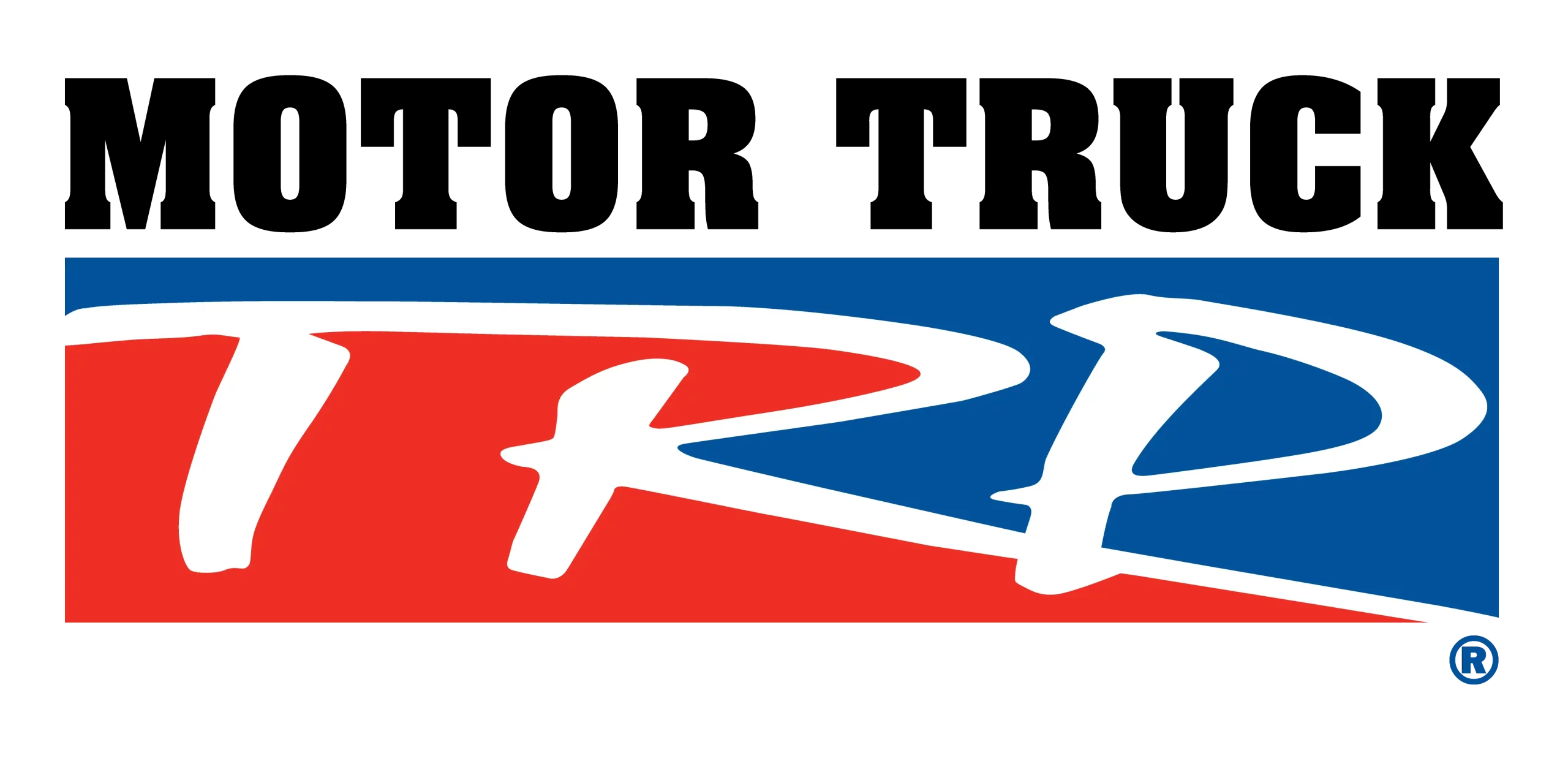 Motor-Truck-TRP-Logo_12.30.24-01-1