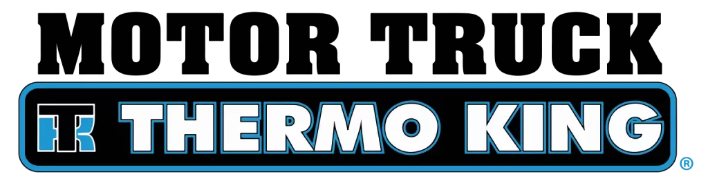 Motor_Truck_Thermo_King_Logo-1536x393