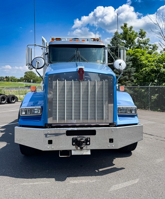 2022 KENWORTH T800 - image 3 of 6
