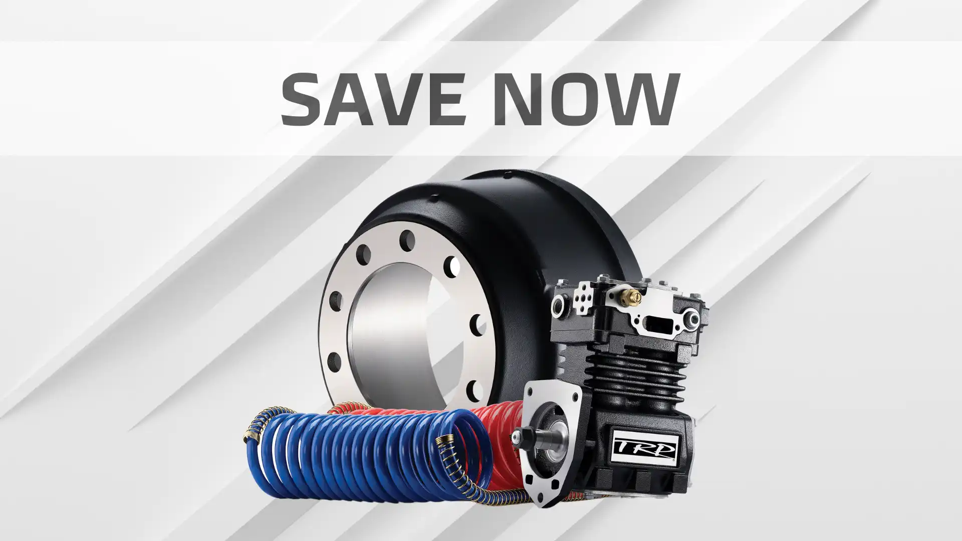 Save-Now-Specials-Graphic