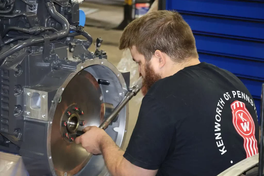 Service-Picture-3-1536x1024