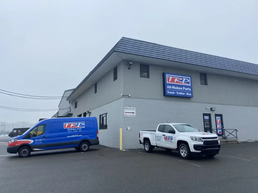 TRP-Allentown-Store-Image-1536x1152