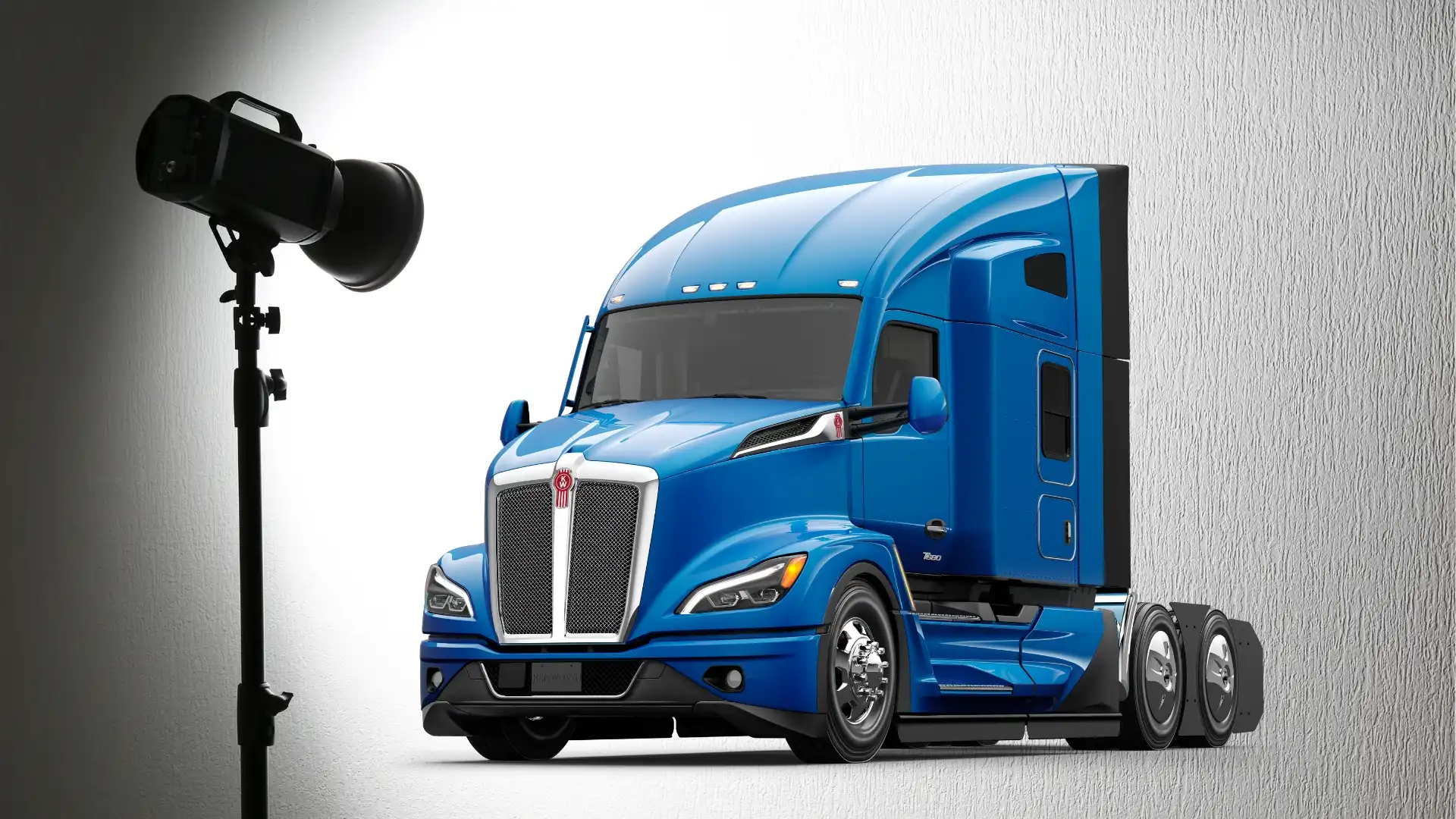 Used-Truck-Spotlight