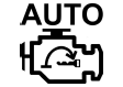 Autostart System Indicator