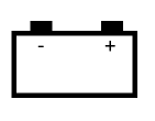 Battery Charging System