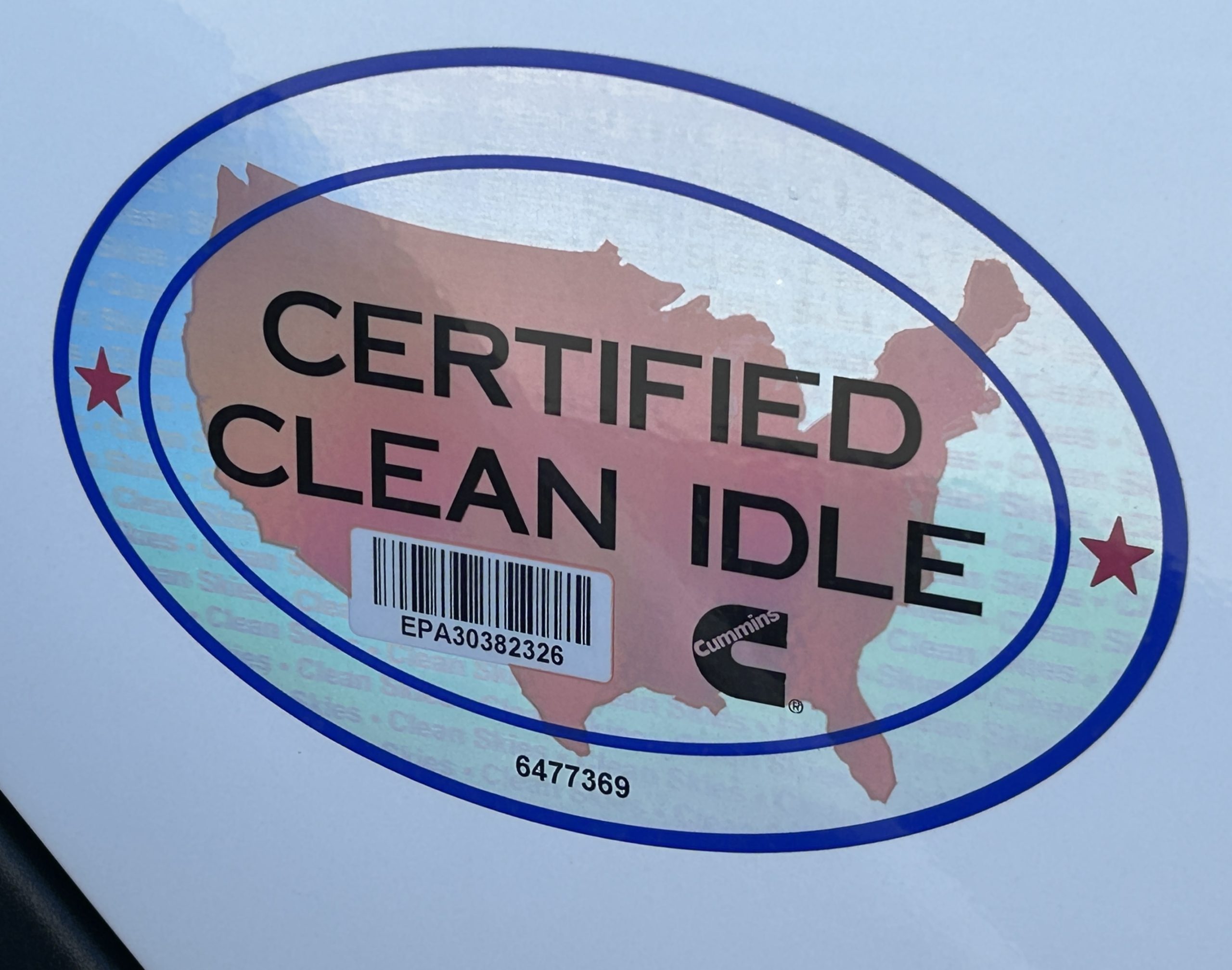 2026 KENWORTH T680 - image 2 of 6