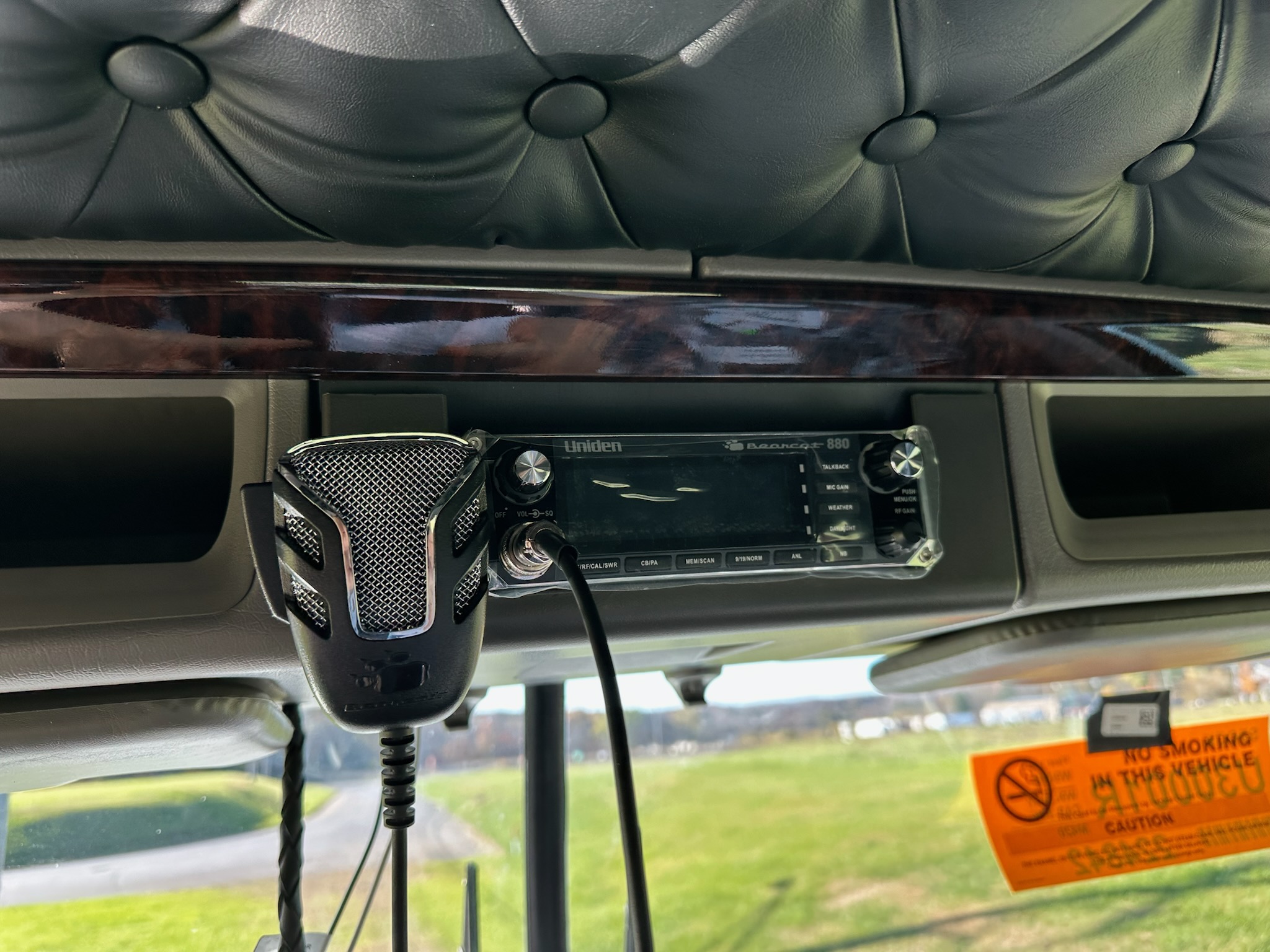 2026 KENWORTH W900 - image 5 of 6