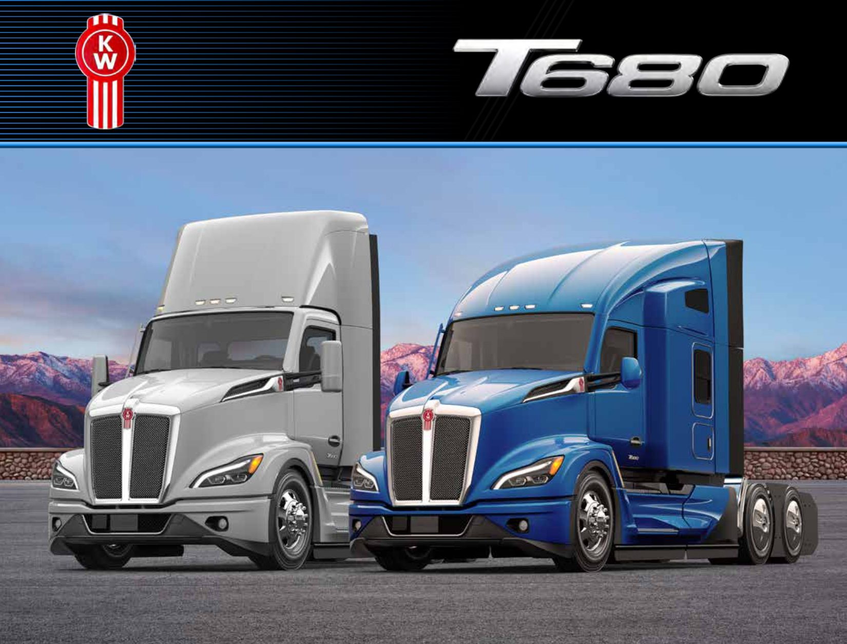 Kenworth-T680-Brochure_page-0001