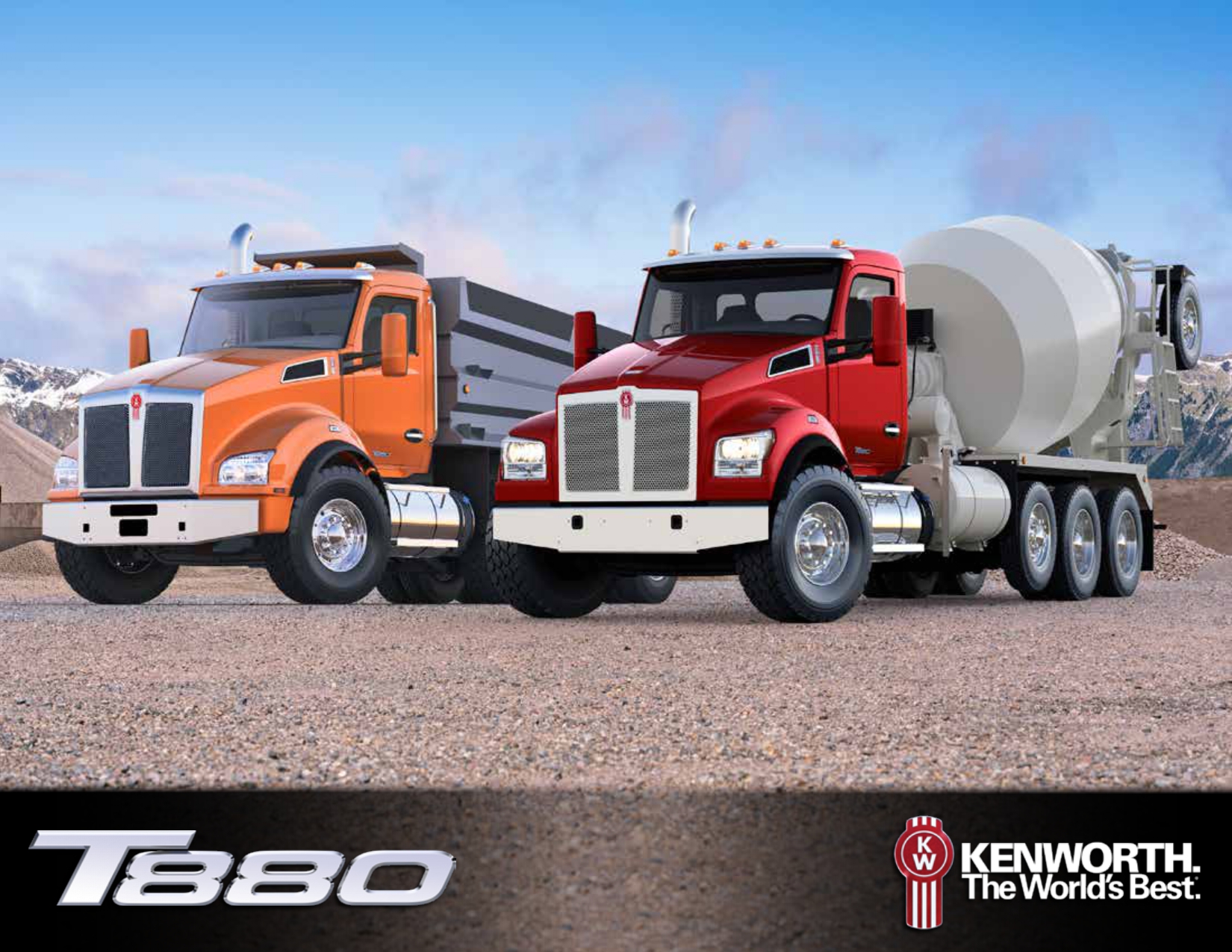 Kenworth-T880-Brochure-English_page-0001