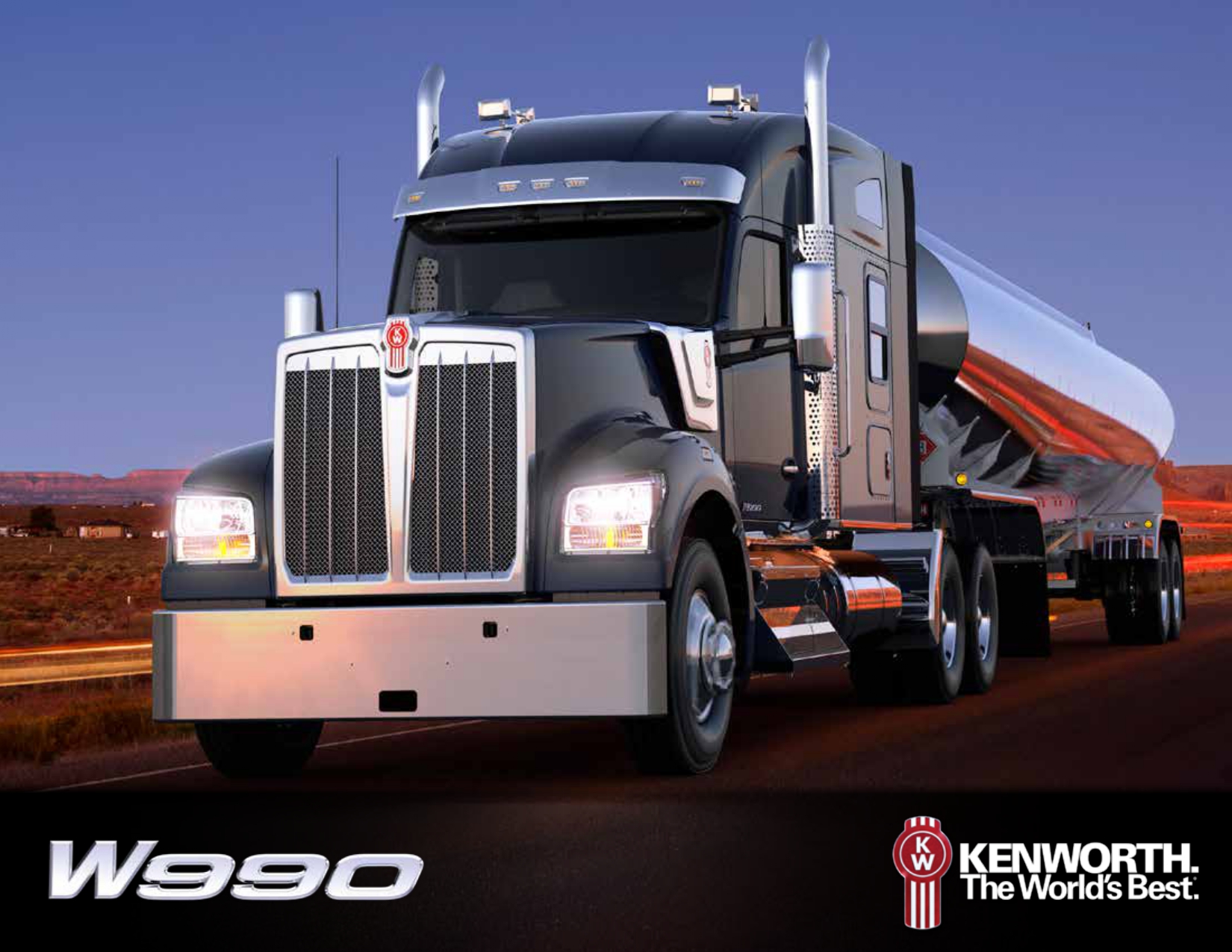 Kenworth-W990-Brochure-English_page-0001